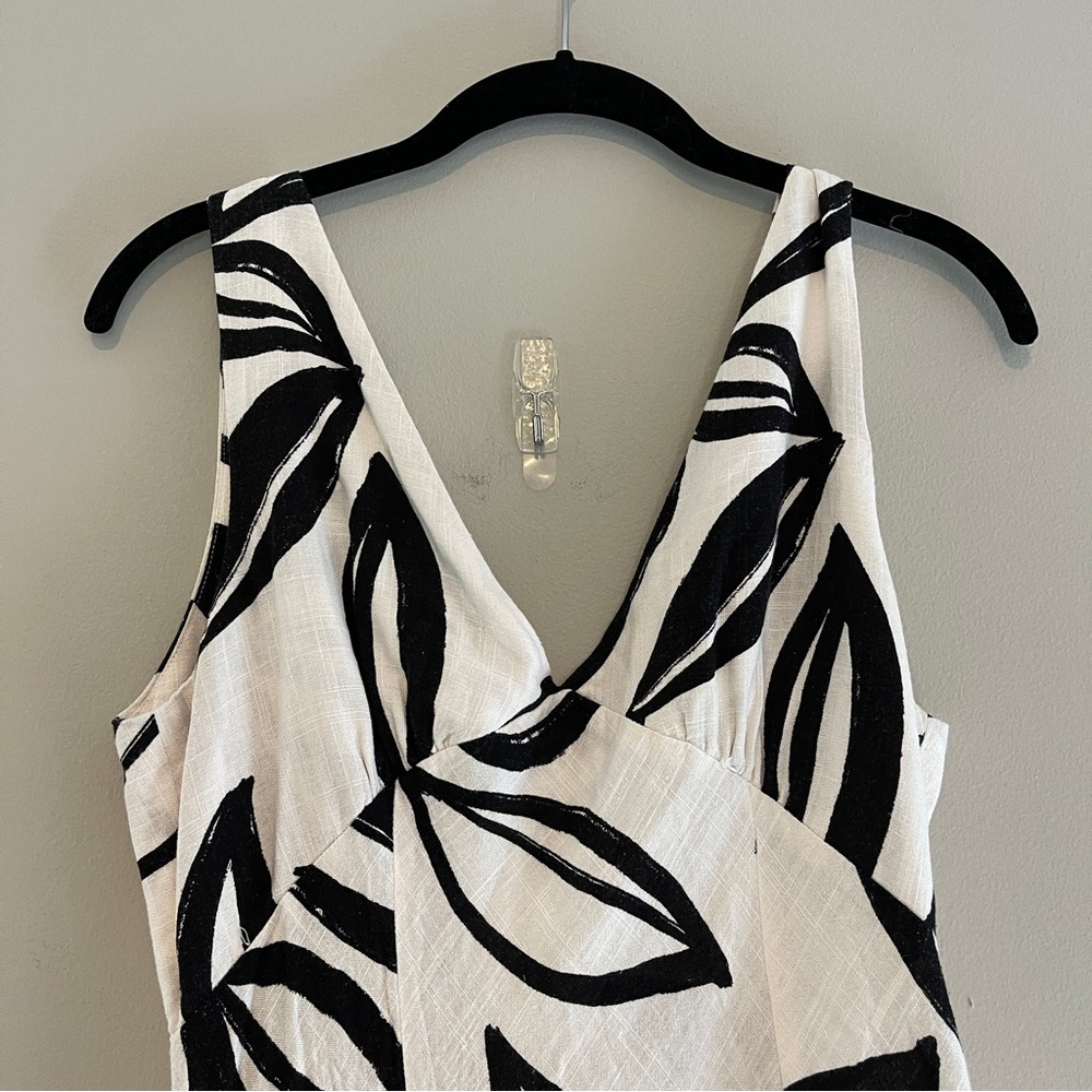 chinese dress ladies Paper Heart NZ
